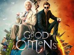 [크롤아지] 악마와 천사의 아들. 03. 完