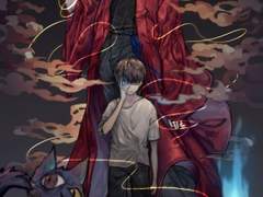 [뷔민] 시간을 파는 남자 26