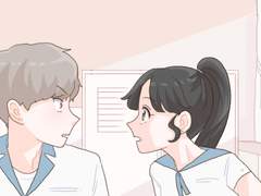 [11화] 앙비와 일곱개의 신기루