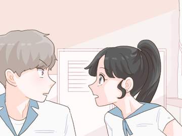 [11화] 앙비와 일곱개의 신기루