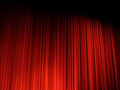 [단편] 조연들만의 연극