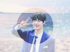 풍경종_나의 바다[김우석×최병찬]