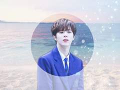 풍경종_나의 바다_1