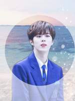 풍경종_나의 바다