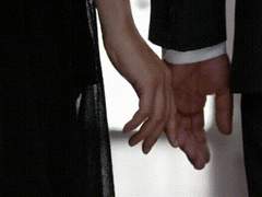 글쎄, 과연 할 수 있을런지.