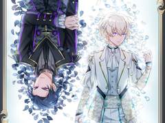 La-Veritta 유닛스토리 ①,②