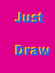 Just Draw