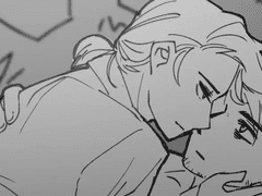 9. 봄, 2년차 - 질문 (1)