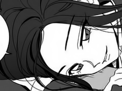 뒤돌아정신병원가