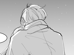 많이 취하셨나봐요