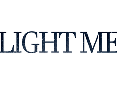 ʟɪɢʜᴛ ᴍᴇ !