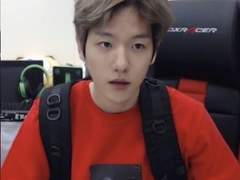 변후배의 나날들 Ⅲ