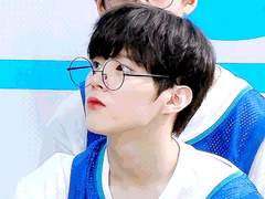 행운 혹은 불행