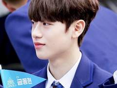 구태여 당신의 삶엔 내가 있습니까