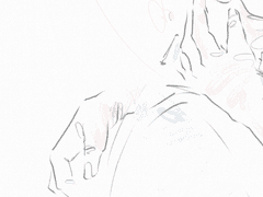 정한이의 방학숙제