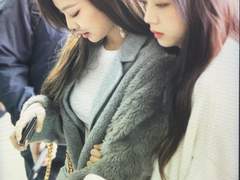 로미오와 줄리엣 M