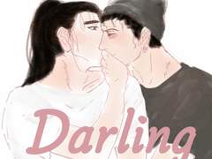 Darling ㅁㄱㅁ