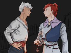 러닝 중 로그모음