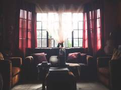 귀한 집 금지옥엽은 이혼을 원해