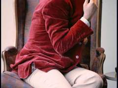 The Guardian 폴 매카트니 인터뷰 번역 2