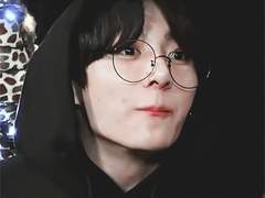 [국민] 옥탑방 수호천사