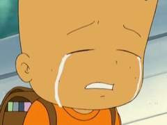 롤20 coc 키퍼링 간단 강좌