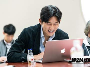 [경철] 기러기 남편 황철범 보고싶다.