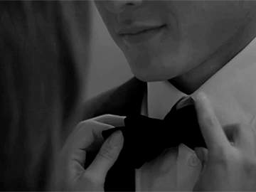 [경철] 위장잠입도 보여주세요.