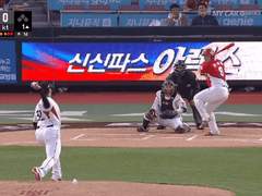 07.04(목) 18:30KBO KT vs 삼성