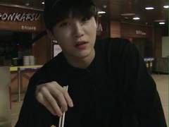 [국민] 옥탑방 수호천사