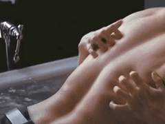 [경철] 잡혀사는 황철범 달라. (feat. 황철범 희롱)