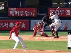 07.04(목) 18:30KBO KIA vs NC