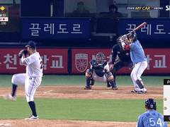 07.04(목) 18:30KBO 키움 vs 두산