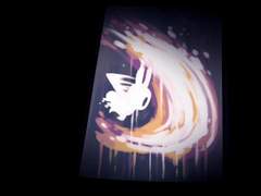 할로우나이트 플레이 일지