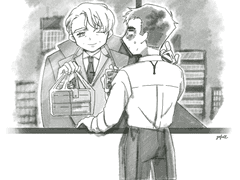 [송성] 로그 백업