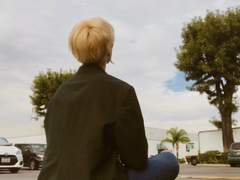 [짐진][뷔진] 당신은 지금 사랑하는 사람과 살고 있습니까? 20화