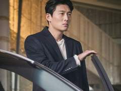 [경철] 맞선으로 만난 박경선 황철범 보여주세요.