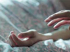 [경철] 박경선한테 손도 못 대는 황철범