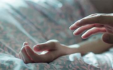 [경철] 박경선한테 손도 못 대는 황철범