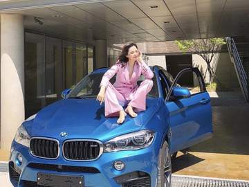 [경철] 둘이 하이스트 영화 한 편 찍자