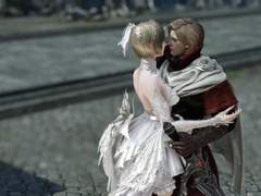 스샷천재가 되고 싶은 몸부림