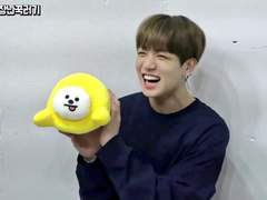 [국민] 고백해! 1