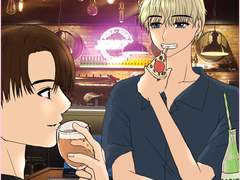 [신혼일기] 못다한 이야기1