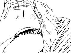 [밤쿤/올레쿤]슬레이어