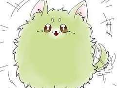 [세르시온] 그림 백업 ~19.7.4