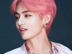 가면속의 어떤 것 53