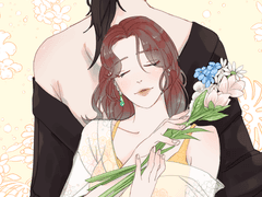 건전한 드림 갑시다 제발