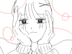 클튜 로그 백업