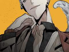 [내스급/성현제] 설표