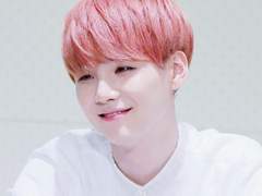 [국민] 옥탑방 수호천사